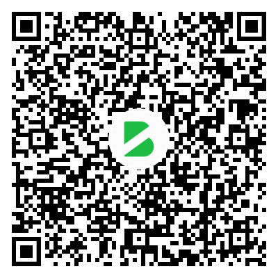 扫一扫加微信-云飞电竞白名单号