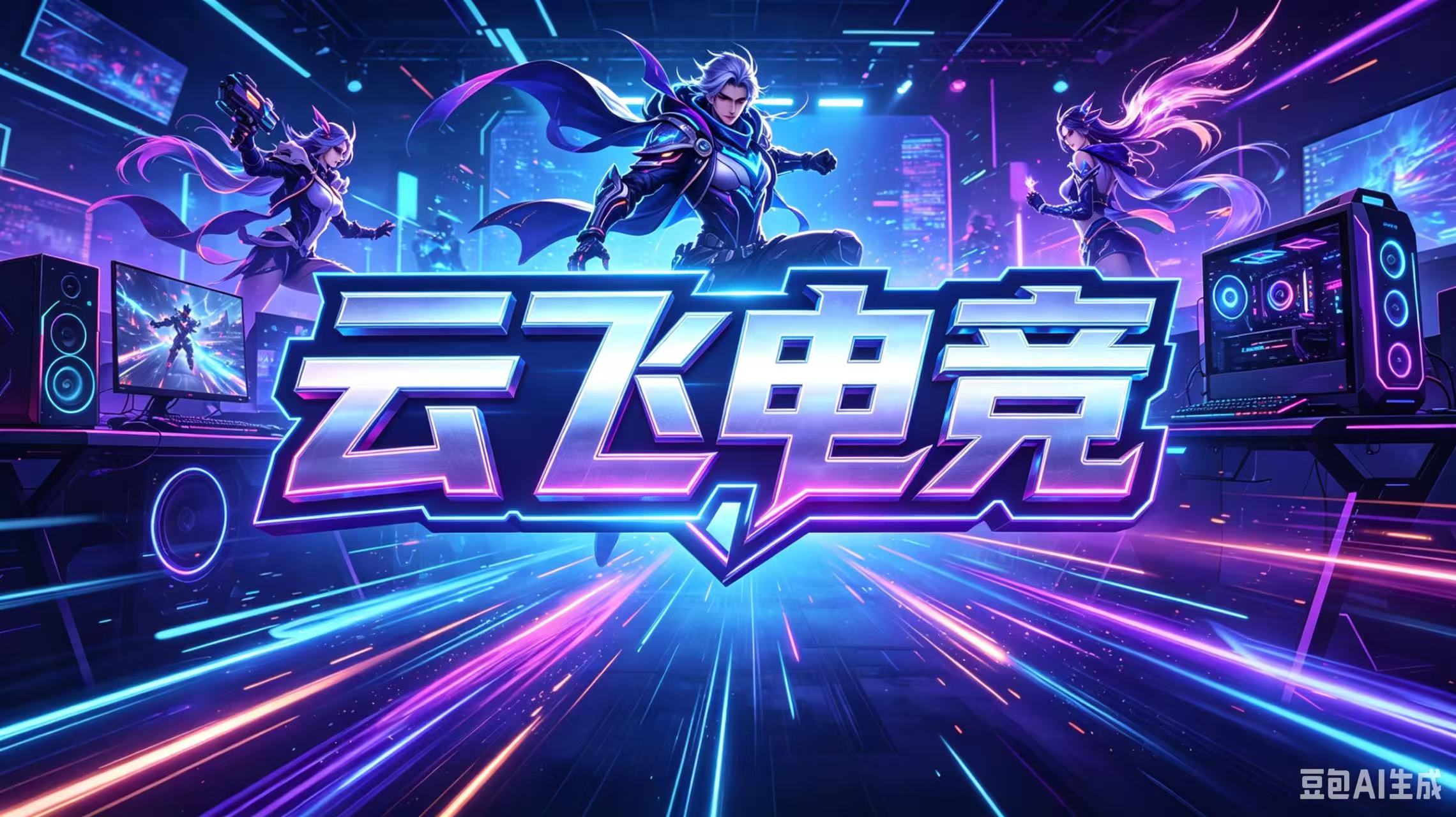 云飞电竞白名单号